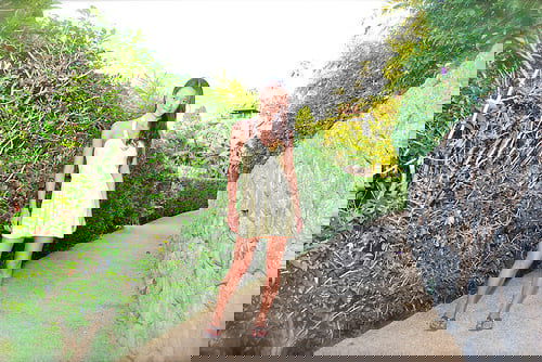 DSCF0124.jpg