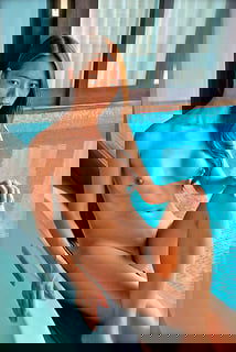 DSCF0114.jpg