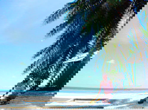 DSCF0091.jpg