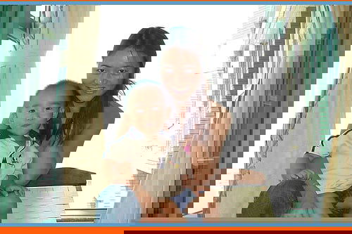 DSCF0075.jpg