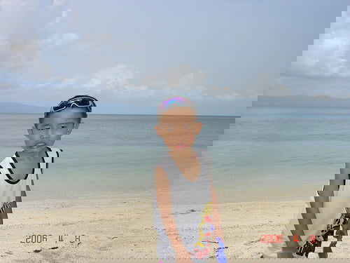 DSCF0068.jpg