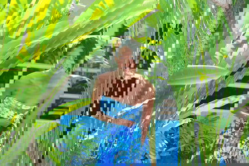 DSCF0034.jpg