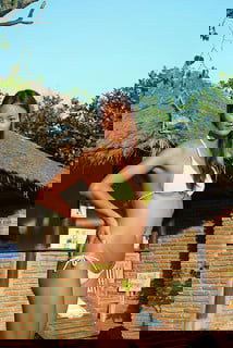 DSCF0032.jpg