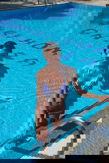 DSCF0024.jpg