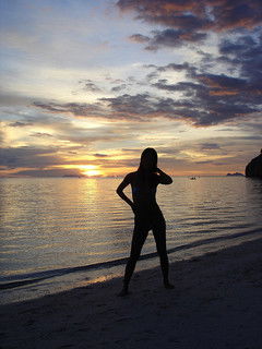 DSCF0019.jpg