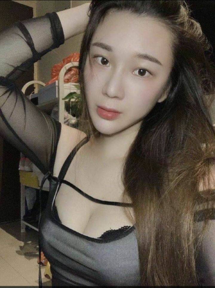 126927.jpg