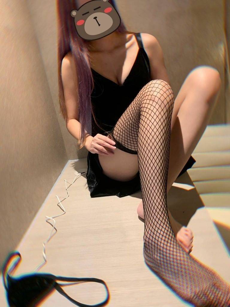 126932.jpg