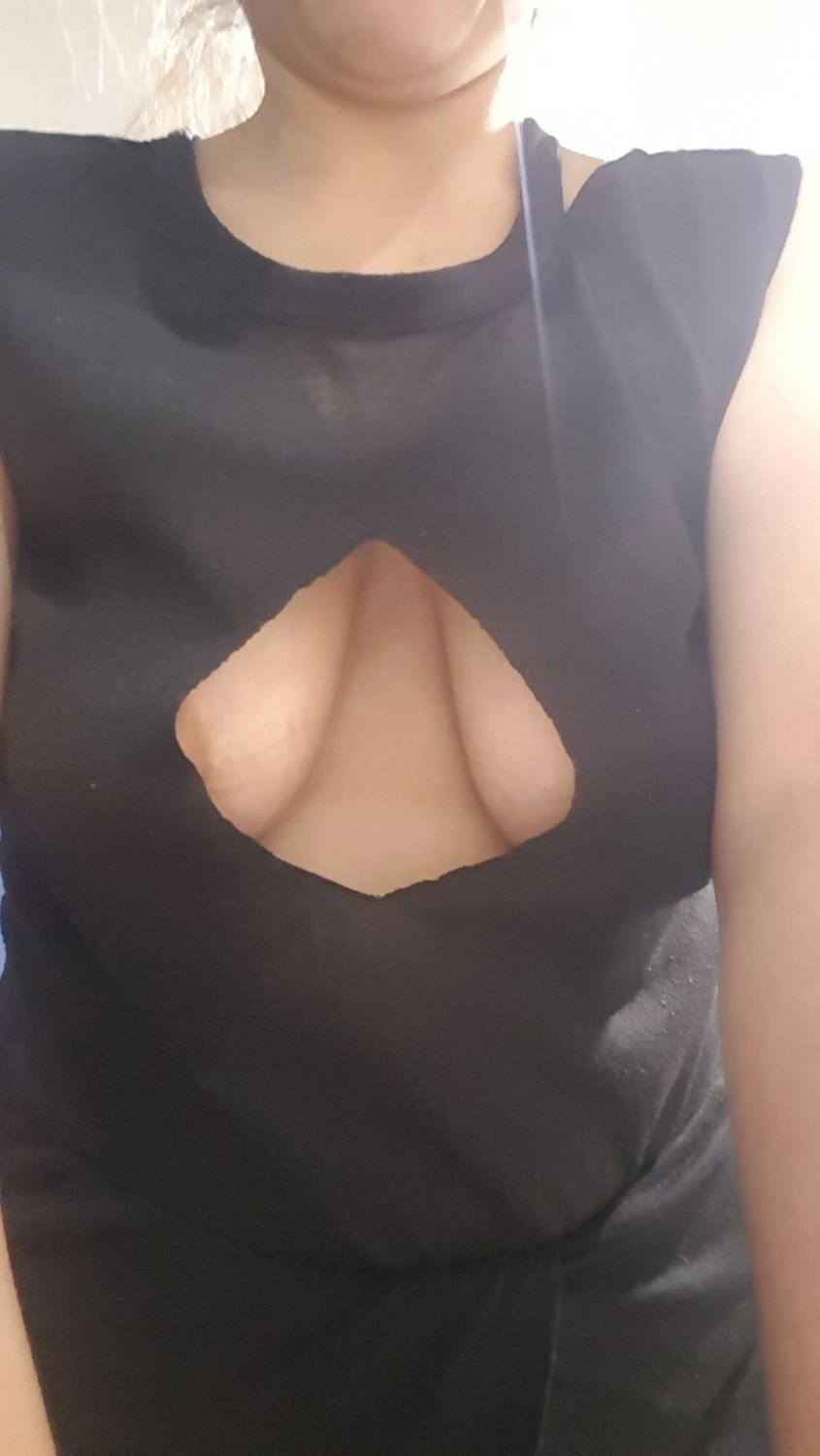 1599257373414.jpg