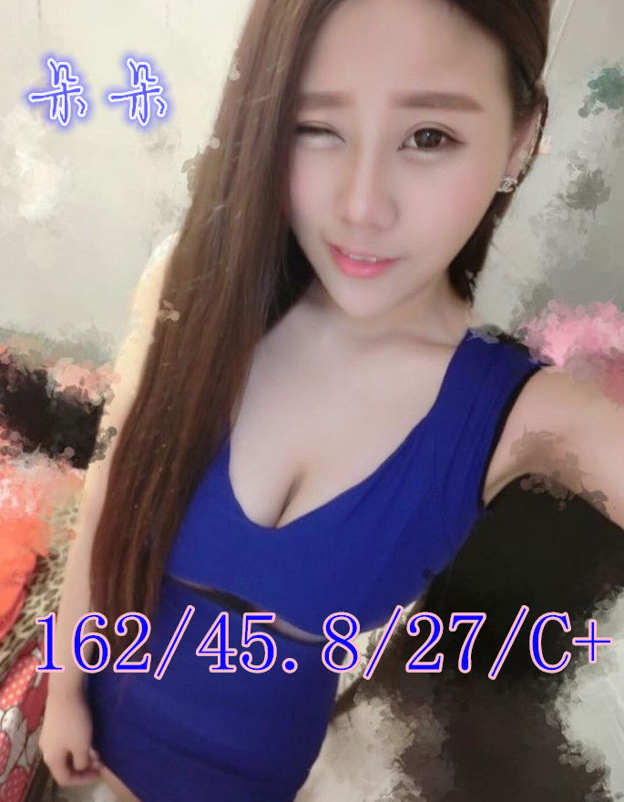 205909mimfmxib9vkixvxt_副本.jpg