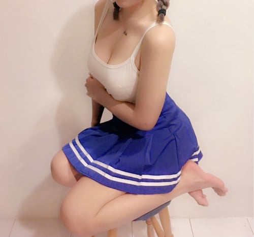 233839yeqtdd1p1180tpz8.jpeg
