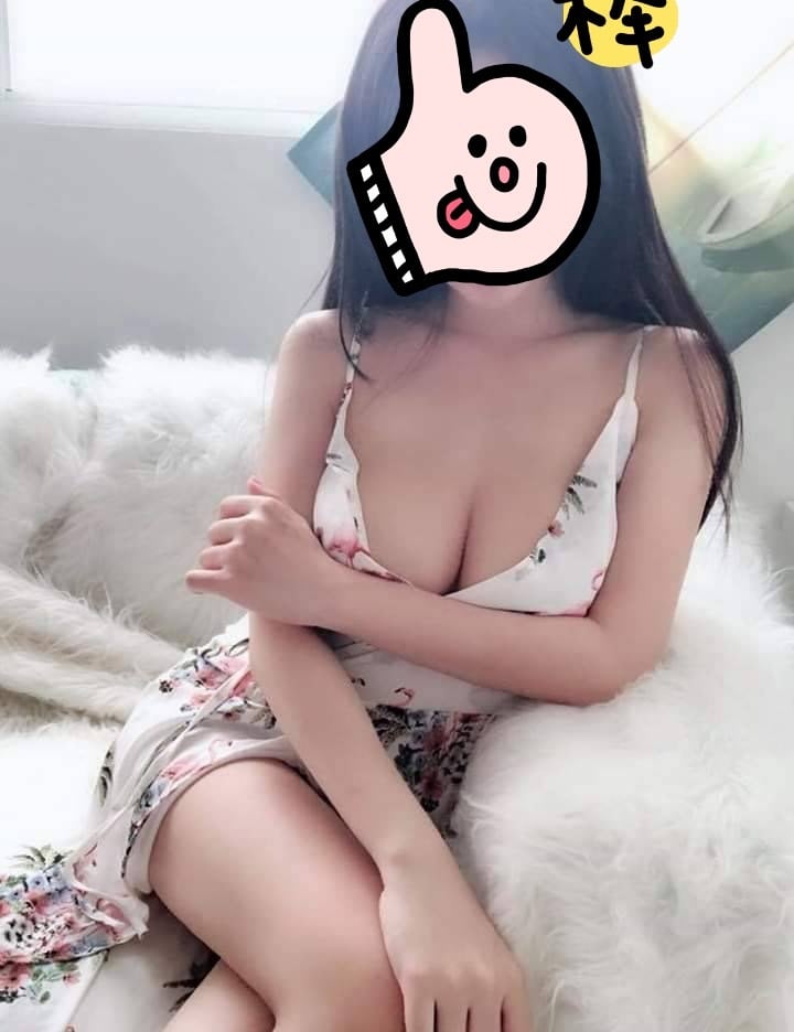1584124202690.jpg