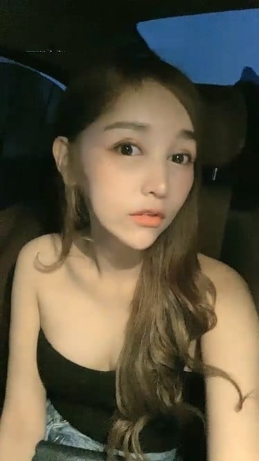 STP16084 约了个长相甜美泰国妹子酒店啪啪，穿上黑丝口交插嘴后入大力猛操.jpg.jpg