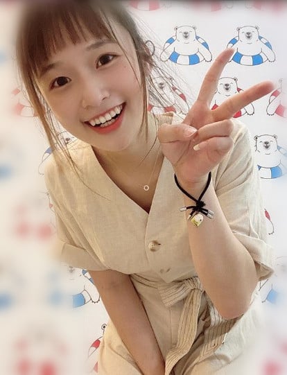messageImage_1597744442264_副本_副本.jpg