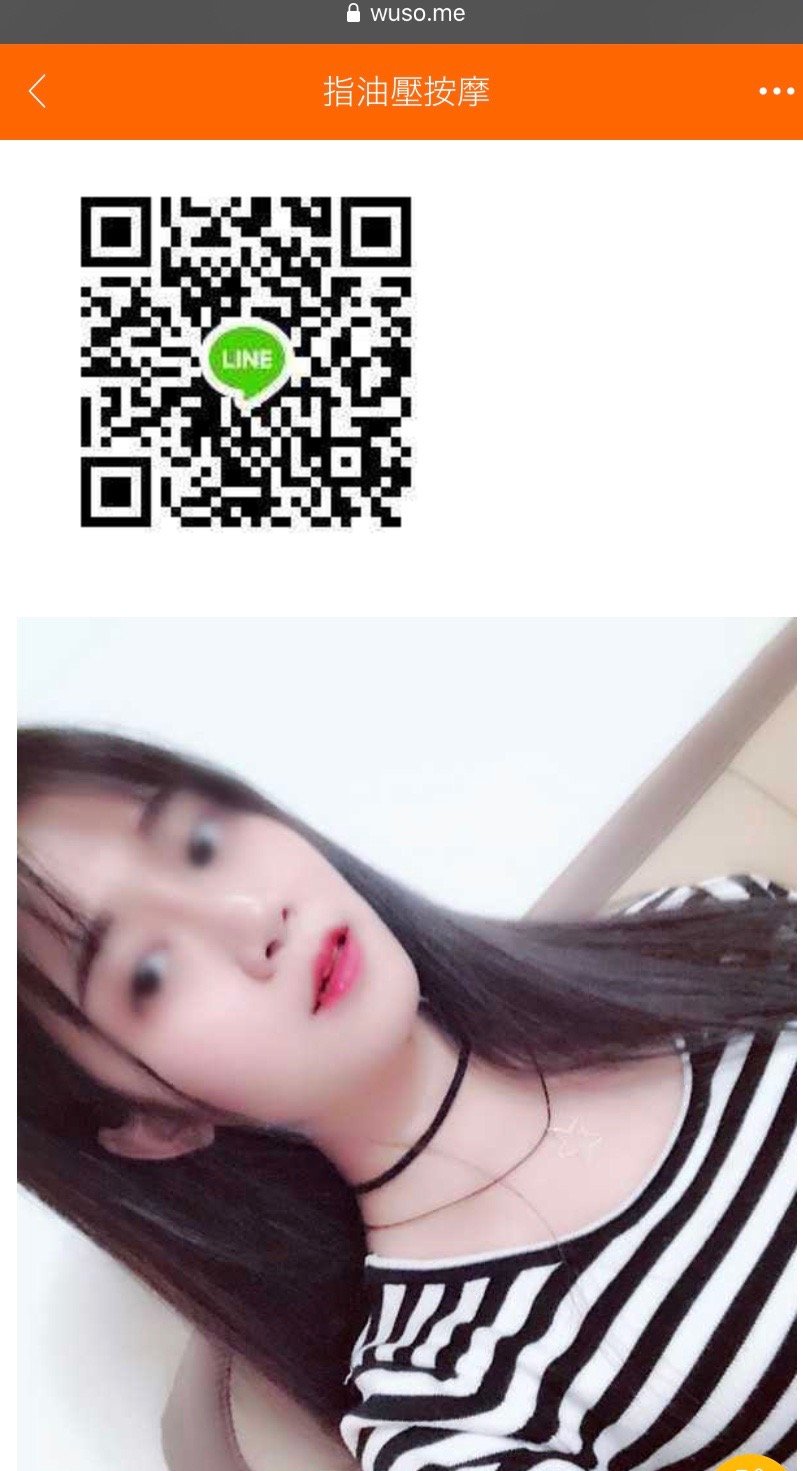 FF4E96BF-0FE8-433D-AA85-5FFBF607DB90.jpeg