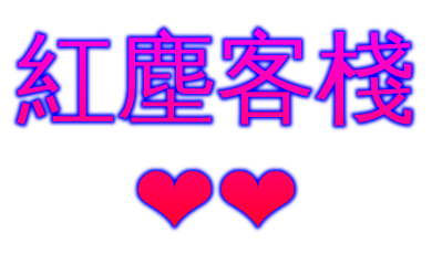 1327084mb4ggx0mv4wiwqw.png