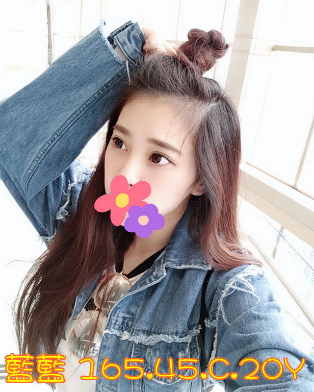 藍藍8.jpg