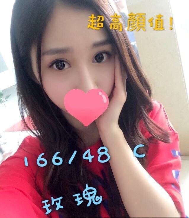 玫瑰15.jpg