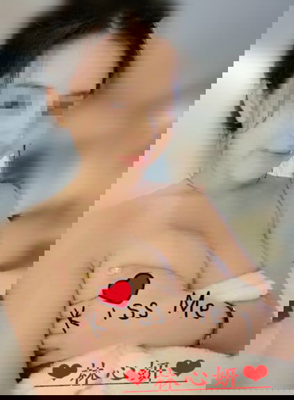11251898_1013235812039662_8735780841967163658_n_副本.jpg