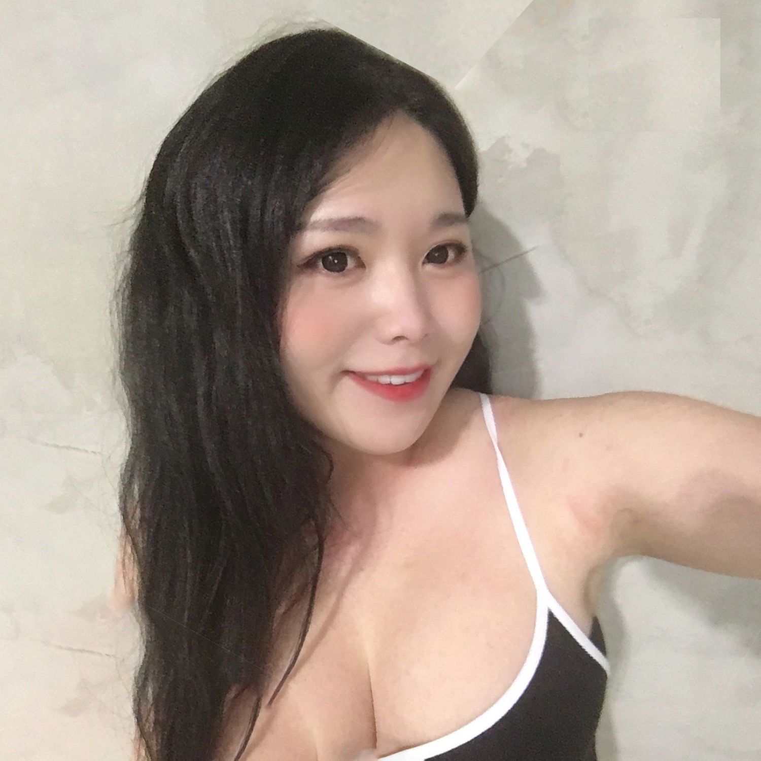 8636810B-9B3C-4101-B96C-789D3A424664.jpeg