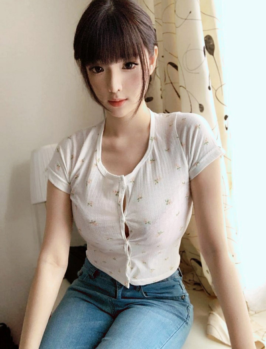 Screenshot_20200911-070938_1.jpg