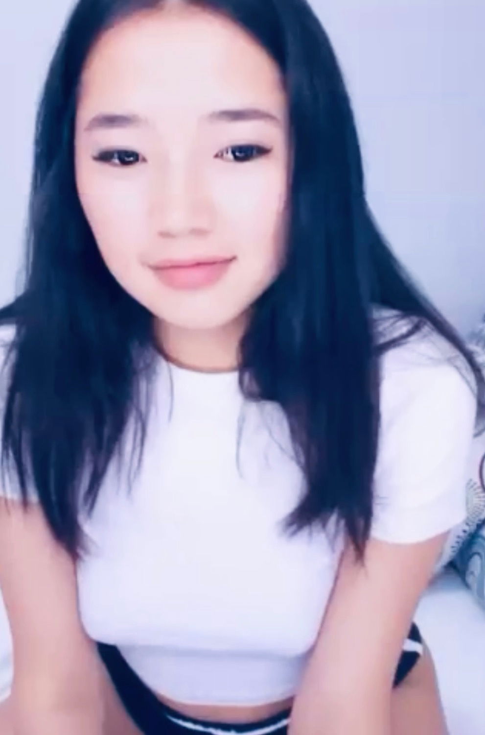 81EEA36C-232E-415B-B1D6-F07CB4DED104.jpeg