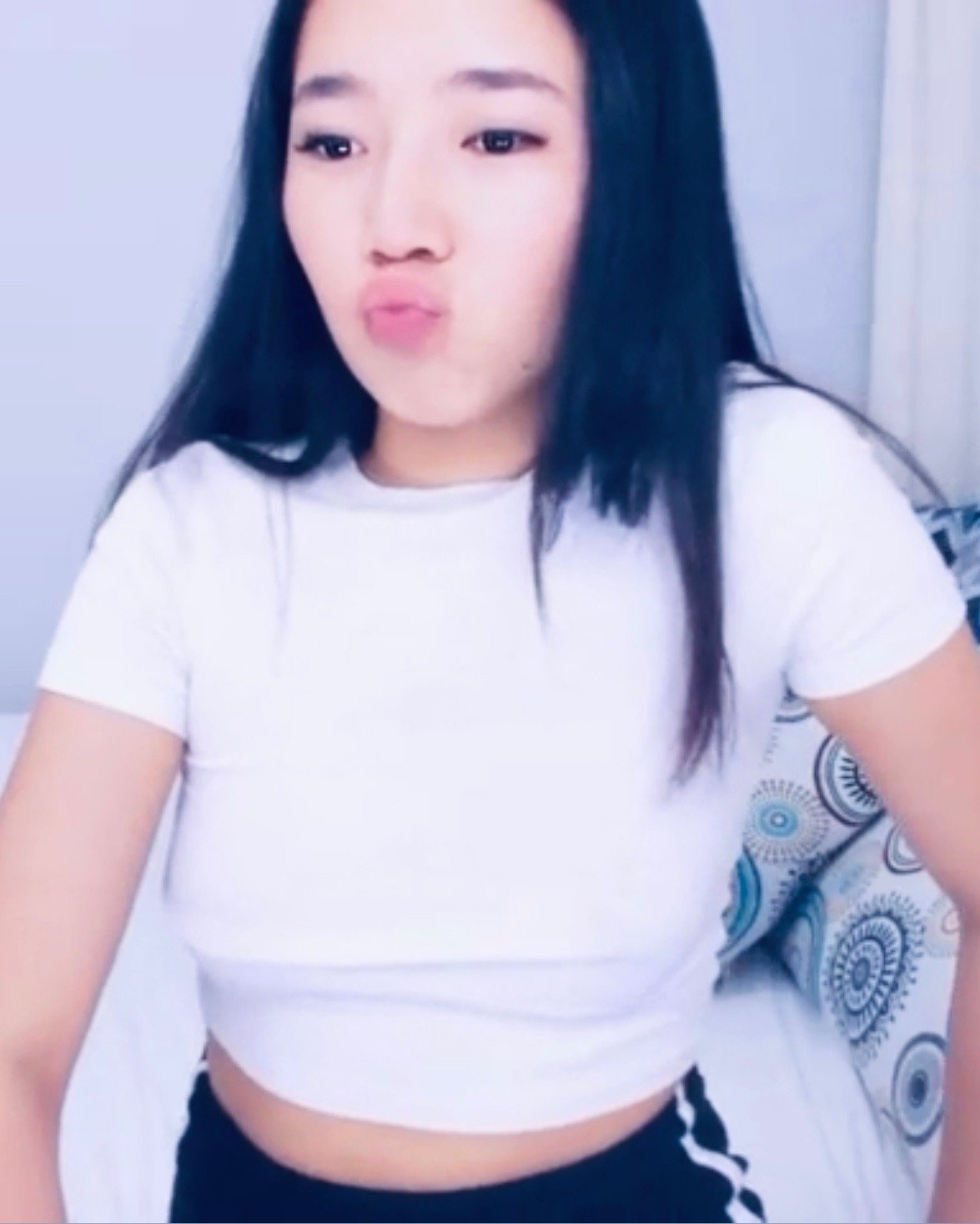 170AC1C6-C69C-43AD-AB6F-4B15FAF7FD6E.jpeg