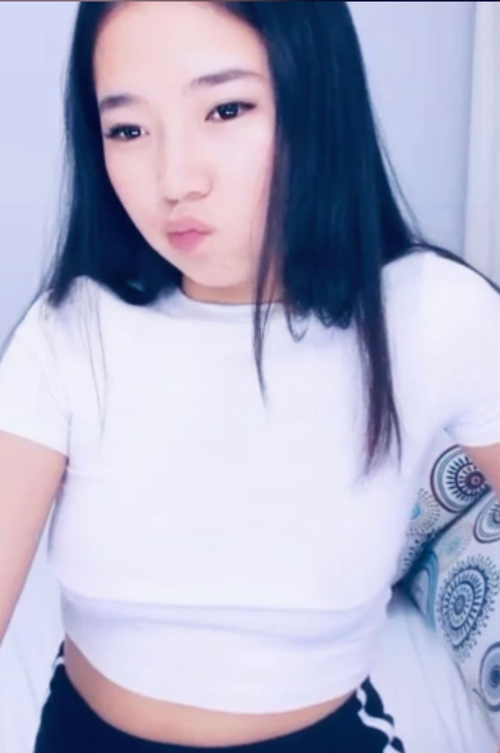 170AC1C6-C69C-43AD-AB6F-4B15FAF7FD6E.jpeg