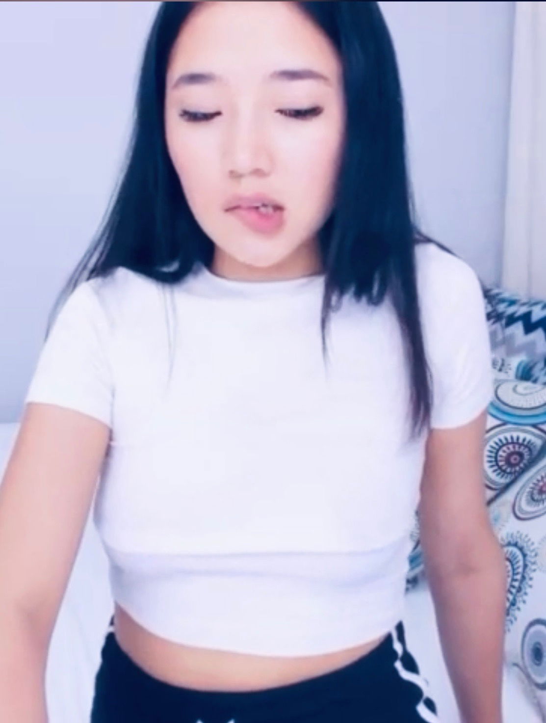 170AC1C6-C69C-43AD-AB6F-4B15FAF7FD6E.jpeg