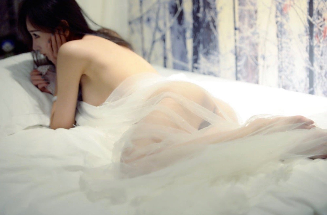 D49E1DDC-06EC-4C5E-8B43-F3CA70A10F72.jpeg