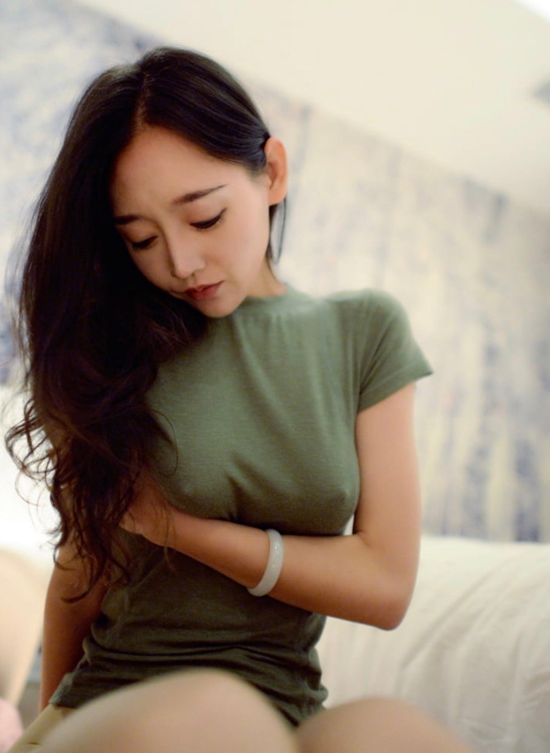 D500D5BD-87D6-4359-9010-8FA566629DB7.jpeg