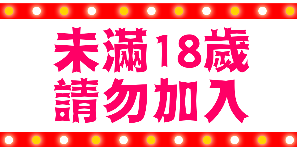 184225g31zuobaioagg4ug.gif