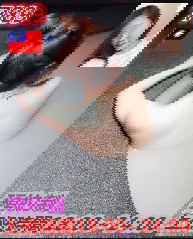 789.jpg
