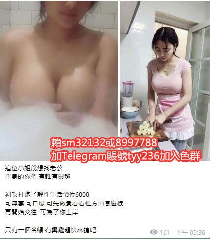 1600100841340.jpg