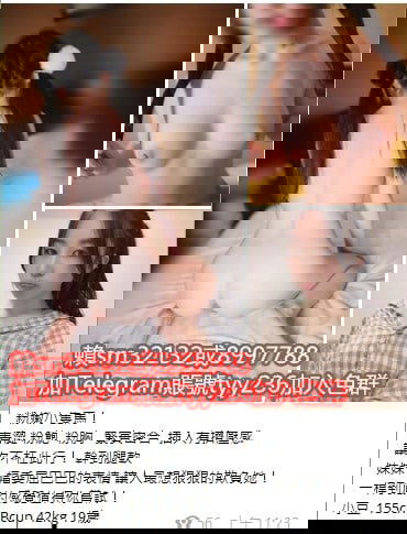 1600101244597.jpg