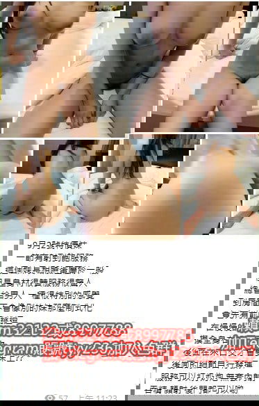 1600101272880.jpg