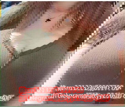 1600101387099.jpg