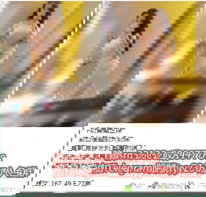 1600101896824.jpg
