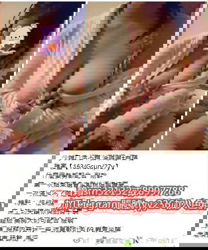 1600101868859.jpg