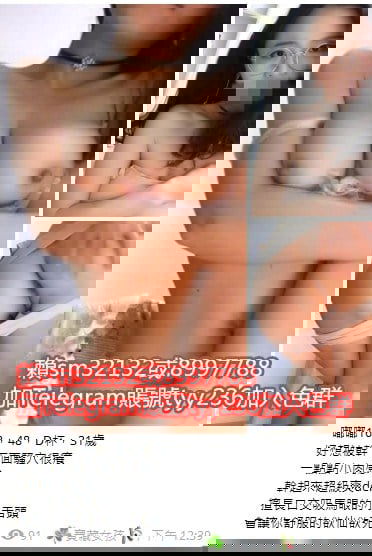 1600102144289.jpg