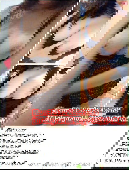 1600102200604.jpg