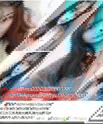 1600102292269.jpg