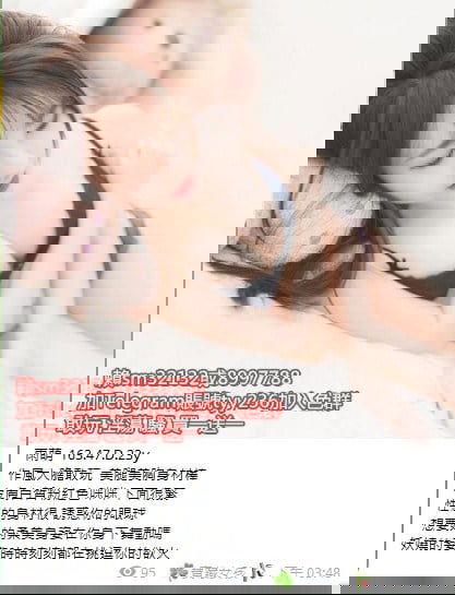 1600102351324.jpg