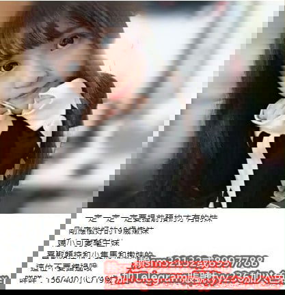 1600102663720.jpg