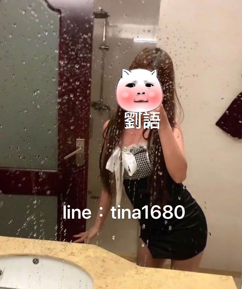 80D1E1A9-AFC0-4B5D-BF6F-9A17B1729985.jpeg