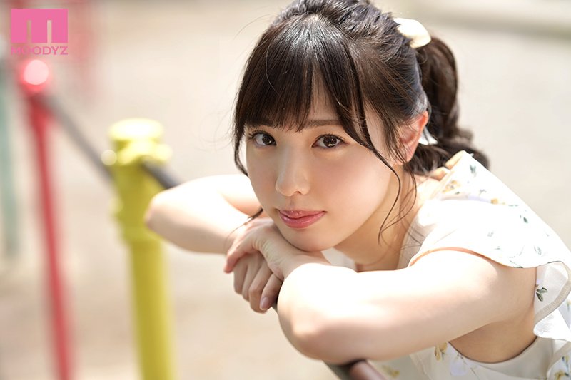 a43062014bc42ee042b72283d61cc14f.jpg