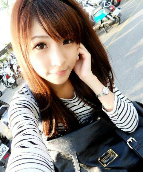 1409226138660.jpg