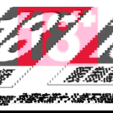 174954529vuahvls9a5ktv.jpg