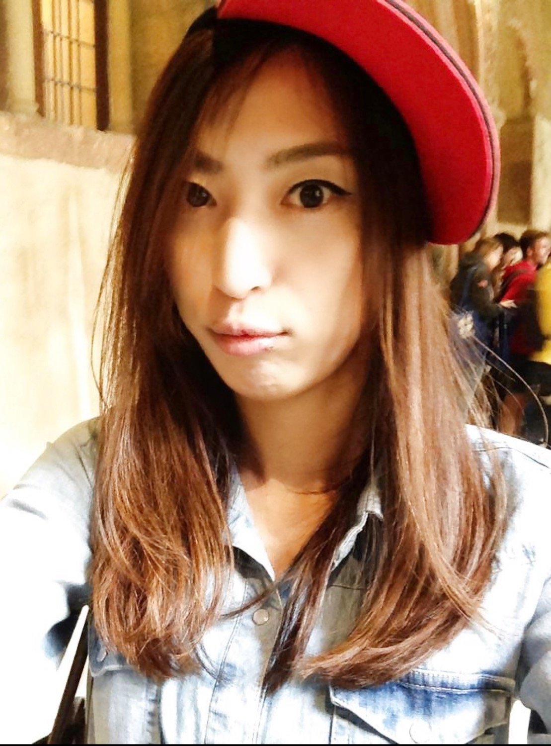 ABD196A5-49B0-4C62-B022-471E0DB83AAA.jpeg