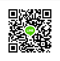 QQ拼音截图20200920181409.png
