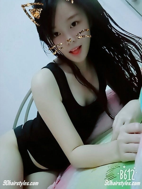 Yip-Wen-Jia-nude-sexy-leaked-045-ohfree.net_.jpg